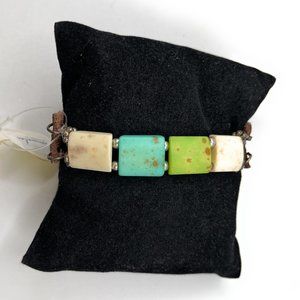 Sheerwater Bracelet (B39) 43504